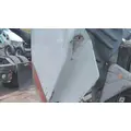 FREIGHTLINER CASCADIA 113 HOOD thumbnail 5