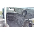 FREIGHTLINER CASCADIA 113 HOOD thumbnail 6
