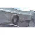 FREIGHTLINER CASCADIA 113 HOOD thumbnail 7