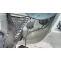 FREIGHTLINER CASCADIA 113 HOOD thumbnail 8