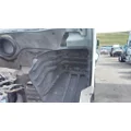 FREIGHTLINER CASCADIA 113 HOOD thumbnail 9