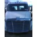 FREIGHTLINER CASCADIA 113 HOOD thumbnail 3