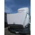 FREIGHTLINER CASCADIA 113 HOOD thumbnail 3