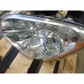 FREIGHTLINER CASCADIA 113 Headlamp Assembly thumbnail 1