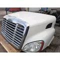 FREIGHTLINER CASCADIA 113 Hood thumbnail 2