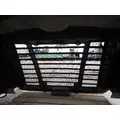 FREIGHTLINER CASCADIA 113 Hood thumbnail 8