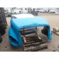 FREIGHTLINER CASCADIA 113 Hood thumbnail 1