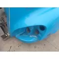 FREIGHTLINER CASCADIA 113 Hood thumbnail 10