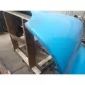 FREIGHTLINER CASCADIA 113 Hood thumbnail 12