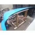FREIGHTLINER CASCADIA 113 Hood thumbnail 3