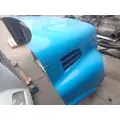 FREIGHTLINER CASCADIA 113 Hood thumbnail 4