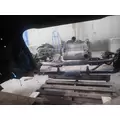 FREIGHTLINER CASCADIA 113 Hood thumbnail 5