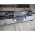 FREIGHTLINER CASCADIA 113 Hood thumbnail 6