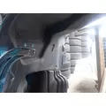 FREIGHTLINER CASCADIA 113 Hood thumbnail 8