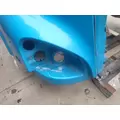 FREIGHTLINER CASCADIA 113 Hood thumbnail 9