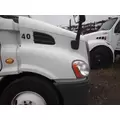 FREIGHTLINER CASCADIA 113 Hood thumbnail 1