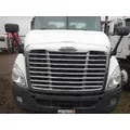FREIGHTLINER CASCADIA 113 Hood thumbnail 2