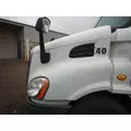 FREIGHTLINER CASCADIA 113 Hood thumbnail 3