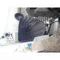 FREIGHTLINER CASCADIA 113 Hood thumbnail 4