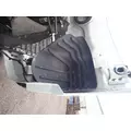 FREIGHTLINER CASCADIA 113 Hood thumbnail 6