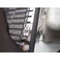 FREIGHTLINER CASCADIA 113 Hood thumbnail 7
