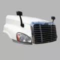 FREIGHTLINER CASCADIA 113 Hood thumbnail 2