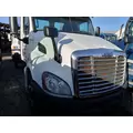 FREIGHTLINER CASCADIA 113 Hood thumbnail 7