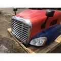 FREIGHTLINER CASCADIA 113 Hood thumbnail 1