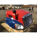 FREIGHTLINER CASCADIA 113 Hood thumbnail 7