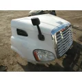 FREIGHTLINER CASCADIA 113 Hood thumbnail 3