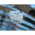 FREIGHTLINER CASCADIA 113 Hood thumbnail 1