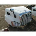 FREIGHTLINER CASCADIA 113 Hood thumbnail 3