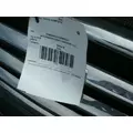 FREIGHTLINER CASCADIA 113 Hood thumbnail 1