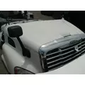 FREIGHTLINER CASCADIA 113 Hood thumbnail 3