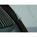 FREIGHTLINER CASCADIA 113 Hood thumbnail 4