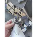 FREIGHTLINER CASCADIA 113 IGNITION SWITCH thumbnail 1