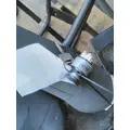FREIGHTLINER CASCADIA 113 IGNITION SWITCH thumbnail 2