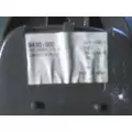 FREIGHTLINER CASCADIA 113 INTERIOR CAB LIGHT thumbnail 4