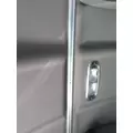 FREIGHTLINER CASCADIA 113 INTERIOR CAB LIGHT thumbnail 1