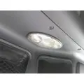 FREIGHTLINER CASCADIA 113 INTERIOR CAB LIGHT thumbnail 1
