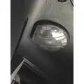 FREIGHTLINER CASCADIA 113 INTERIOR CAB LIGHT thumbnail 1