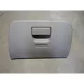 FREIGHTLINER CASCADIA 113 INTERIOR PARTS, MISC. thumbnail 1