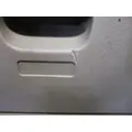 FREIGHTLINER CASCADIA 113 INTERIOR PARTS, MISC. thumbnail 2
