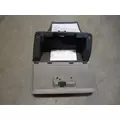 FREIGHTLINER CASCADIA 113 INTERIOR PARTS, MISC. thumbnail 3