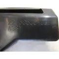FREIGHTLINER CASCADIA 113 INTERIOR PARTS, MISC. thumbnail 5