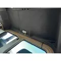 FREIGHTLINER CASCADIA 113 INTERIOR PARTS, MISC. thumbnail 1