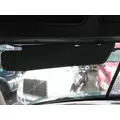 FREIGHTLINER CASCADIA 113 INTERIOR SUN VISOR thumbnail 1