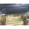 FREIGHTLINER CASCADIA 113 INTERIOR SUN VISOR thumbnail 2