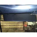 FREIGHTLINER CASCADIA 113 INTERIOR SUN VISOR thumbnail 1