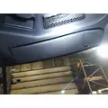 FREIGHTLINER CASCADIA 113 INTERIOR SUN VISOR thumbnail 2